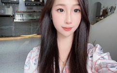 一本道道中文无码无卡